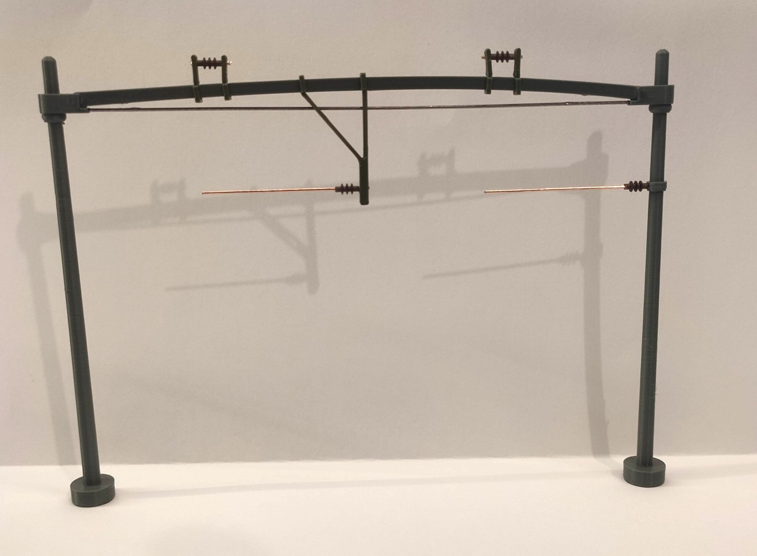 brabantlijn Brabantlijn