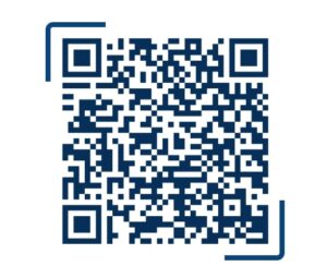 1790107789284