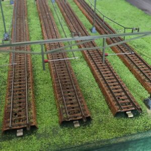 4spoor 25x25